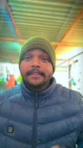 Santali video clips #santalitrending❤️ #instagram #viral #viralpost