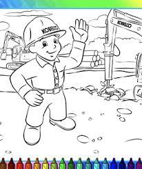 Colours games for children and esl students. Kobelco Kids Coloring And Activities Kobelco Usa