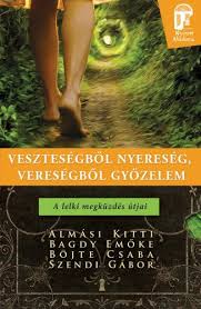 Több ezer kilométer utazás erdélyben, útközben beszélgetések az életről, halálról, hitről, szolidaritásról és nagyon sok mindenről, ami a ma emberét foglalkoztatja. Bojte Csaba Konyvei Bookline 1 Oldal