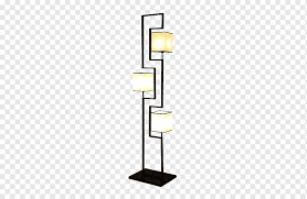 Pngtree provides millions of free png, vectors, clipart images and psd graphic resources for designers.| 3853082 Lighting Lamp Floor Lamp Light Fixture Angle Fashion Png Pngwing