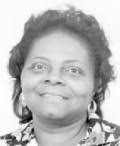Earnestine Diggs Obituary (2011)