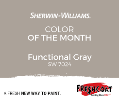See the top neutral paint colors from sw and bm! Facebook