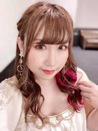 Steelpan Love from 🇯🇵 Japan