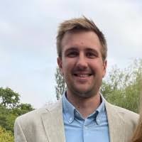 Harry Blain Email & Phone Number