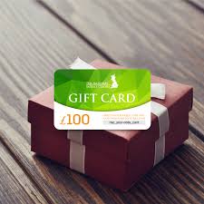 Our card funds never expire and are the perfect gift for a birthday, thank you, or gift cards with gift boxes cannot be purchased with other product types. Gift Card National Saddle Centre