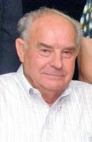 Gay Webb's Instagram, Twitter & Facebook