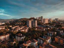 (yes, this price definitely meant it is heavily subsidised.) there are two categories of ppr. Rent To Own Malaysia All You Need To Know About The Rto Scheme Propertyguru Malaysia