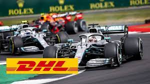 Check spelling or type a new query. Dhl Fastest Lap Award Formula 1 Rolex British Grand Prix 2019 Lewis Hamilton Mercedes Youtube