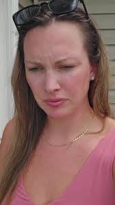 Emily Fletcher Walker