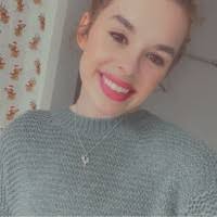 100+ "Maddison" profiles