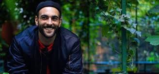 Il ballerino si prepara a un finale 2017 con tantissimi impegni che lo riportano anche in italia. Marco Mengoni Archivi Donne Magazine