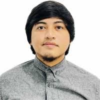 90+ "Roseller" profiles