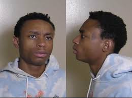 Green, Snyder lead Marquette Explorers to victory over EAWR Oilers