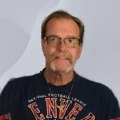 Seitz Family Obituaries