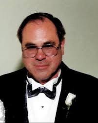 Herbert Leone's Instagram, Twitter & Facebook