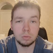 JavaScript программисты — лучшие JS разработчики 2023 в Украине ― страница  69