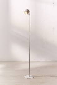 Wilkie Floor Lamp Lamp Floor Lamp Metal Floor Lamps