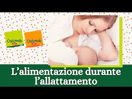 Una donna che allatta al seno deve solo seguire una dieta bilanciata, con una giusta varietà, e bere abbastanza liquidi. Dieta In Allattamento Consigli Per Un Alimentazione Equilibrata E Cibi Da Evitare