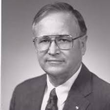 W. Gordon Beck Obituary June 19, 2011