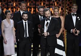 Discover its cast ranked by popularity, see when it premiered, view trivia, and more. The Sublime Legacy Of Freaks And Geeks The Blade