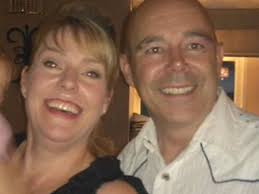 Fundraiser by Karen McMurdo : Ian sawers