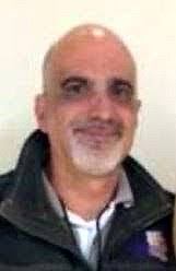 Craig Beaman's Instagram, Twitter & Facebook