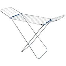Preis ab 13,49 euro (07.06.2021). Waschetrockner Badewanne Zu Top Preisen