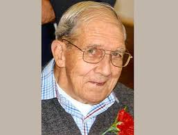 Daniel R. Shields Sr.