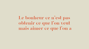 En conséquence, le black friday 2021 est programmé le vendredi 26 novembre 2021. Qu Est Ce Que Le Black Friday Archives La Pigiste Blogue