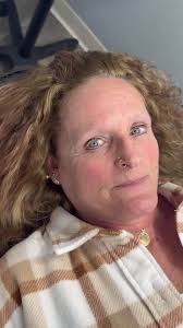 #CapCut This is your sign to get powder brows in 2025