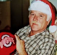 James Michael Rector Obituary February 22, 2022