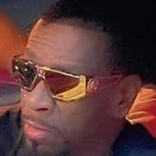 Jonathan Jazo Burks (@itsjazo) • Instagram photos and videos