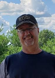 Cuddie Funeral Homes