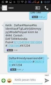 Cara inject voucher kosong im3 (tembak voucher yelow 1 gb) подробнее. Nomor Axis Kamu Tidak Bisa Melakukan Transaksi Aigo Seputar Nomor
