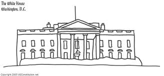 Maybe you would like to learn more about one of these? Pictures Of The Documents The U S Constitution Online Usconstitution Net