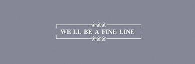 Harry Styles Twitter Pack In 2020 Twitter Header Lyrics Twitter Header Photos Twitter Header