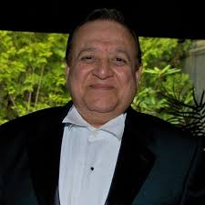 Natvar Contractor Obituary (1945