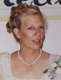 Obituary information for Laura Lynn (Raymond) Aikens