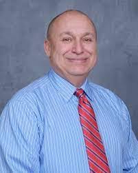 David Deeb's Instagram, Twitter & Facebook