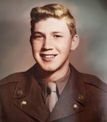 Jack Lilley Obituary