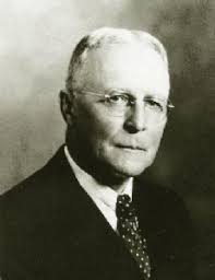 North Carolina stubs