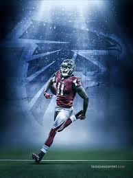 Like, say, alabama wideout calvin ridley , who would be a fantastic addition to a receivers corps that includes alabama alum julio jones and mohamed sanu. Julio Jones Atlanta Falcons Sport Art Designing Sport Atlanta Falcons Atlanta Falcons Football Falcons
