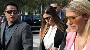 04.02.2020 · emma coronel aispuro is a member of famous people who are known for being a family member, celebrities who are 31 years old, was born in july, in the year 1989.her zodiac sign is cancer. W B Lgempmifqm