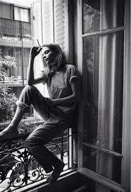 Pin By Viv Crowell On Medium Hair White Photography Black And White Photography Black And White