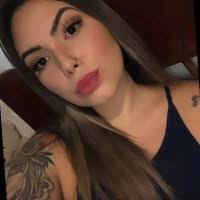 50+ "Stephanie Mendonça" profiles