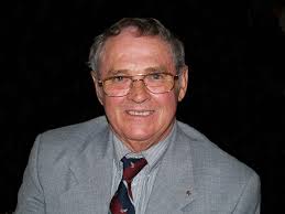 RAAF Airman Aircrew Association