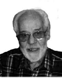 Harold Wirth Obituary (2015)