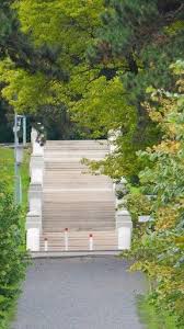 Vienna Steinhof By Crowfly Vienna Garten Parks Wiener Walzer