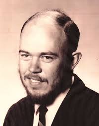 Lawrence “Dale” Englert 1940