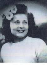 Casper Wyoming Obituaries